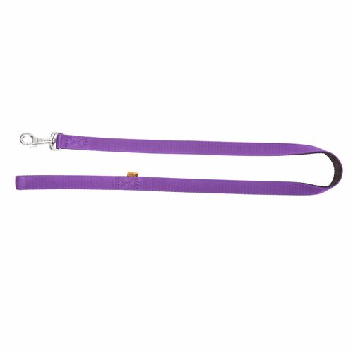 Product photo ENERGY EXTRA leash - double tape