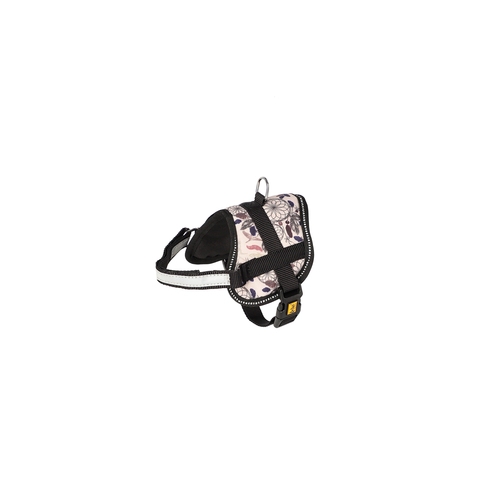 Product photo AMERICA dog harness - GEORGIA
