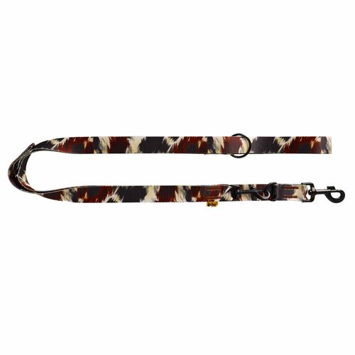 Product photo City Texas Leash