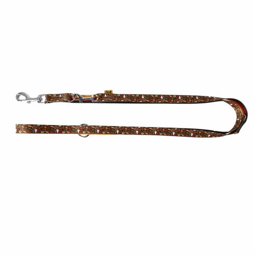 Product photo Adjustable leash City Germany
