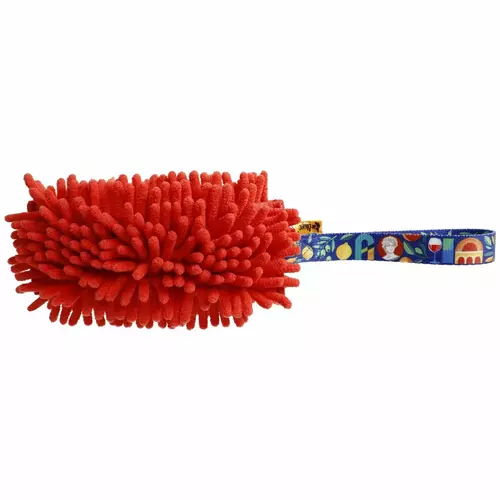 Zdjęcie produktu Szarpak mop Greece