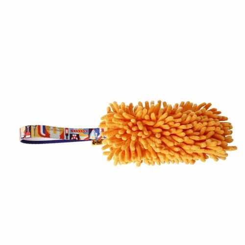 Zdjęcie produktu Szarpak mop France
