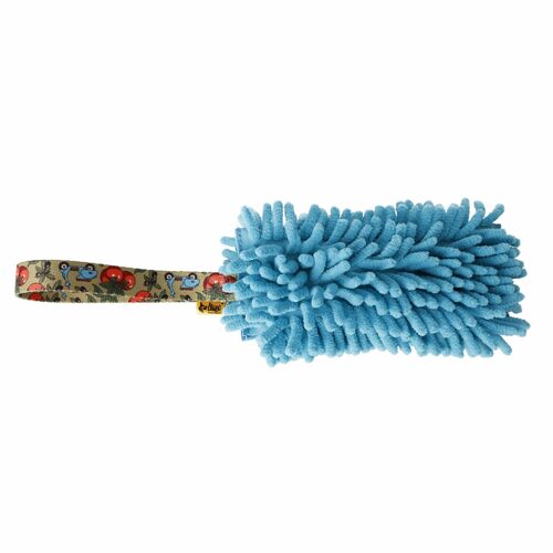 Zdjęcie produktu Szarpak mop Italy