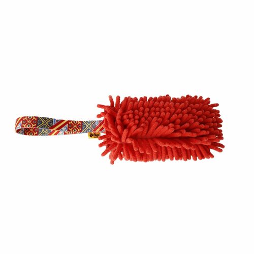 Product photo Mop tug toy Spain