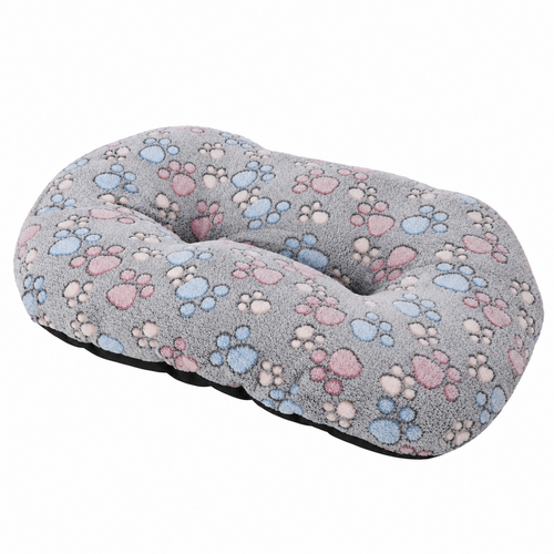Product photo LUNA pet bed 40x60cm