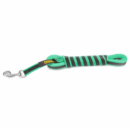 Product photo Working tape line without handle