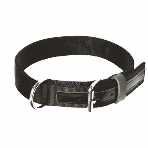 Product photo Tape collar MAX, black