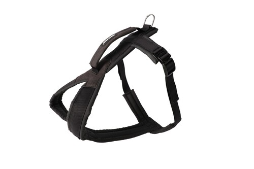 Product photo Ultra-light universal harness